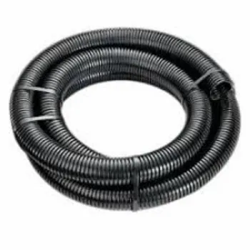 corrugated-pipe40[1]-2580428-69420.webp